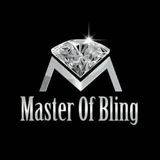Master Of Bling discount code